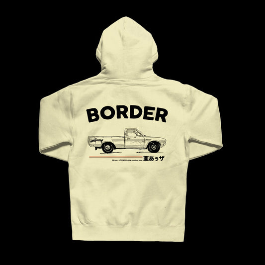 BORDER